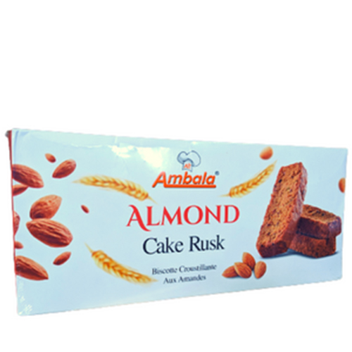 http://atiyasfreshfarm.com/public/storage/photos/1/New Project 1/Ambala Almond Cake Rusk 350g.jpg